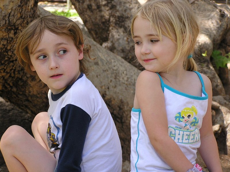 soph conner park93.jpg